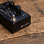 Infinity 2 Dual stereo looper
