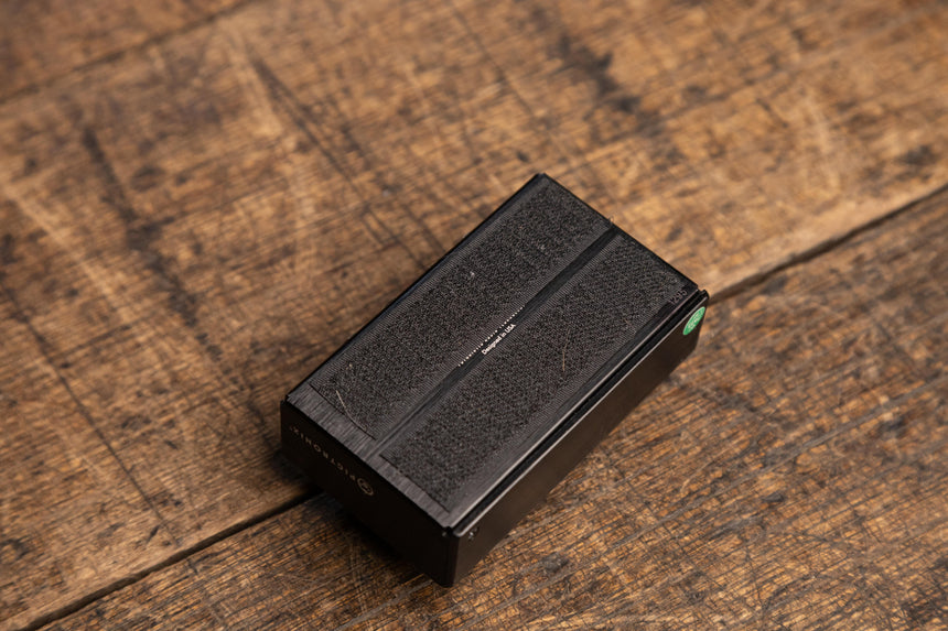 Infinity 2 Dual stereo looper