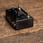 Infinity 2 Dual stereo looper