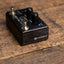 Infinity 2 Dual stereo looper