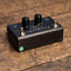 Infinity 2 Dual stereo looper