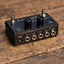 Infinity 2 Dual stereo looper