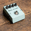 AMT Electronics Siberia Space Program Guitar Krusher