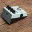 AMT Electronics Siberia Space Program Guitar Krusher