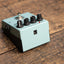 AMT Electronics Siberia Space Program Guitar Krusher