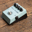 AMT Electronics Siberia Space Program Guitar Krusher