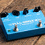 Full-drive 2 Fulltone USA