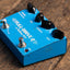 Full-drive 2 Fulltone USA