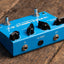 Full-drive 2 Fulltone USA