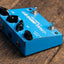 Full-drive 2 Fulltone USA