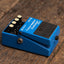 Boss CS-3 Compression sustain