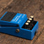 Boss CS-3 Compression sustain