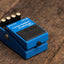 Boss CS-3 Compression sustain