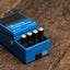 Boss CS-3 Compression sustain