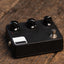 ARC Effects Klone V2 - Black