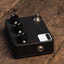 ARC Effects Klone V2 - Black