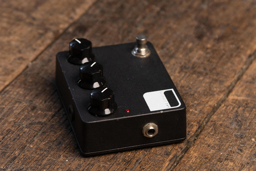 ARC Effects Klone V2 - Black