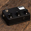 ARC Effects Klone V2 - Black