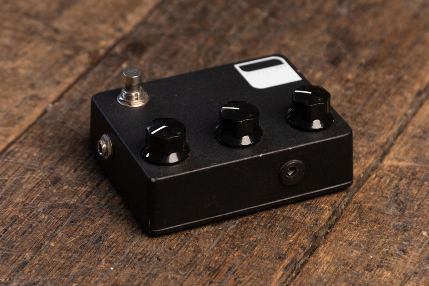 ARC Effects Klone V2 - Black