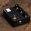 ARC Effects Klone V2 - Black