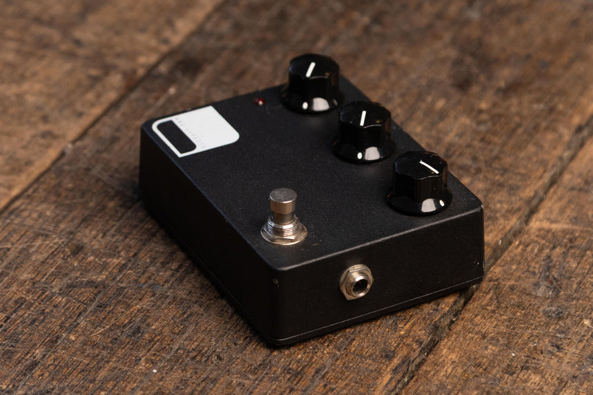 ARC Effects Klone V2 - Black