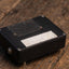 ARC Effects Klone V2 - Black