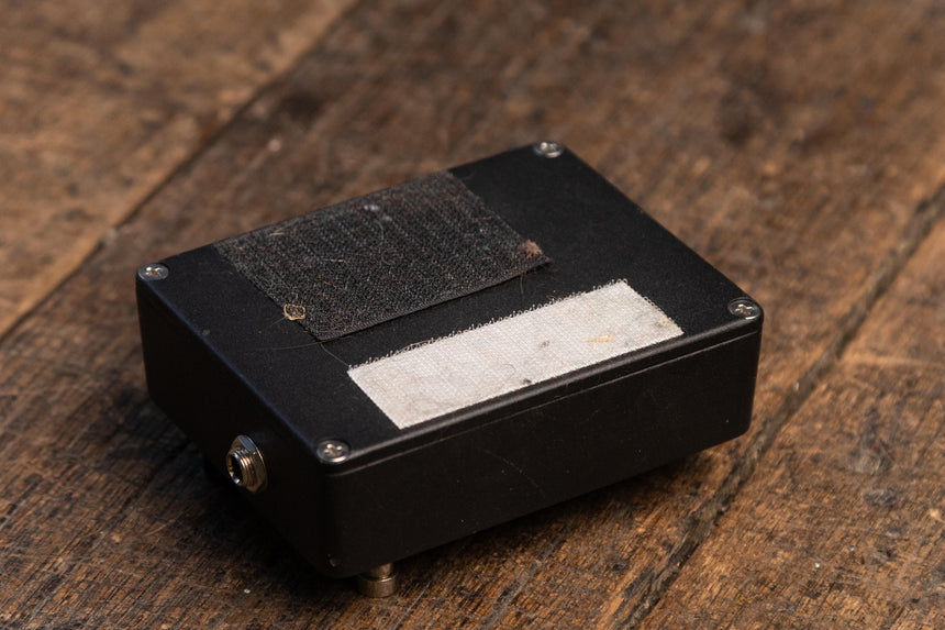 ARC Effects Klone V2 - Black