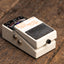 Boss TU-2 Chromatic Tuner
