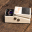 Boss TU-2 Chromatic Tuner