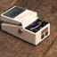 Boss TU-2 Chromatic Tuner