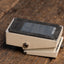 Boss TU-2 Chromatic Tuner