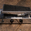 Morley Auto Wah PWA Silver 1970s