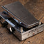 Morley Auto Wah PWA Silver 1970s