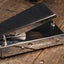 Morley Auto Wah PWA Silver 1970s