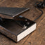 Morley Auto Wah PWA Silver 1970s