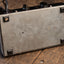 Morley Auto Wah PWA Silver 1970s