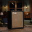Elk LE-63 Vintage Japanese Amp
