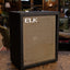 Elk LE-63 Vintage Japanese Amp