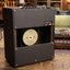 Elk LE-63 Vintage Japanese Amp