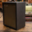 Elk LE-63 Vintage Japanese Amp