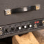 Elk LE-63 Vintage Japanese Amp