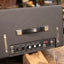 Elk LE-63 Vintage Japanese Amp