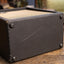 Elk LE-63 Vintage Japanese Amp