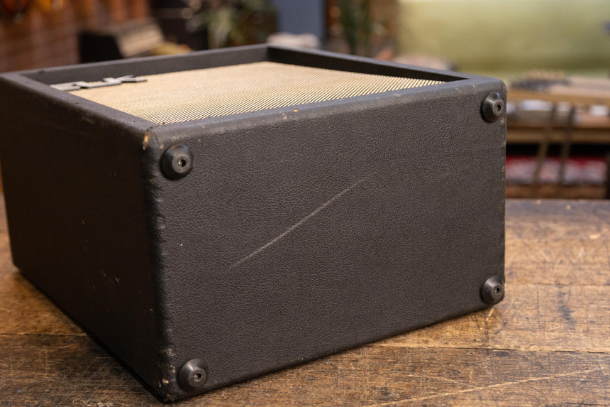 Elk LE-63 Vintage Japanese Amp
