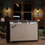 Fender Bassman 10 - 1x12 combo