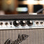 Fender Bassman 10 - 1x12 combo