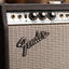 Fender Bassman 10 - 1x12 combo