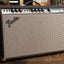 Fender Bassman 10 - 1x12 combo