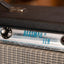 Fender Bassman 10 - 1x12 combo