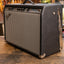 Fender Bassman 10 - 1x12 combo